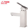 Kitchen tap 304 stainless steel hot & cold water tap or drinking water faucet
